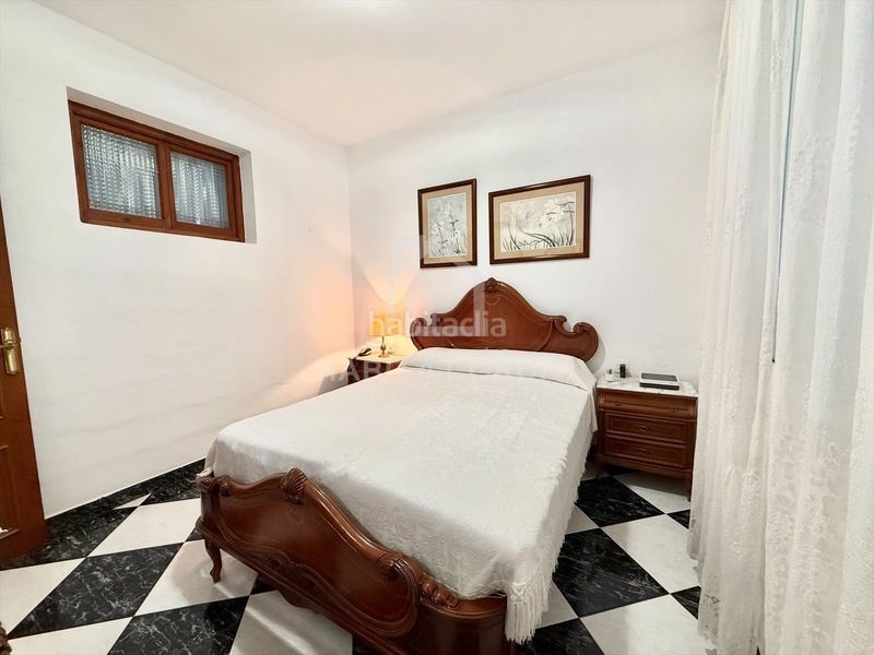 Foto c5981d1f-f7f2-4019-8586-829668b3c74f. Casa amb calefacció a Es Castell Es Castell