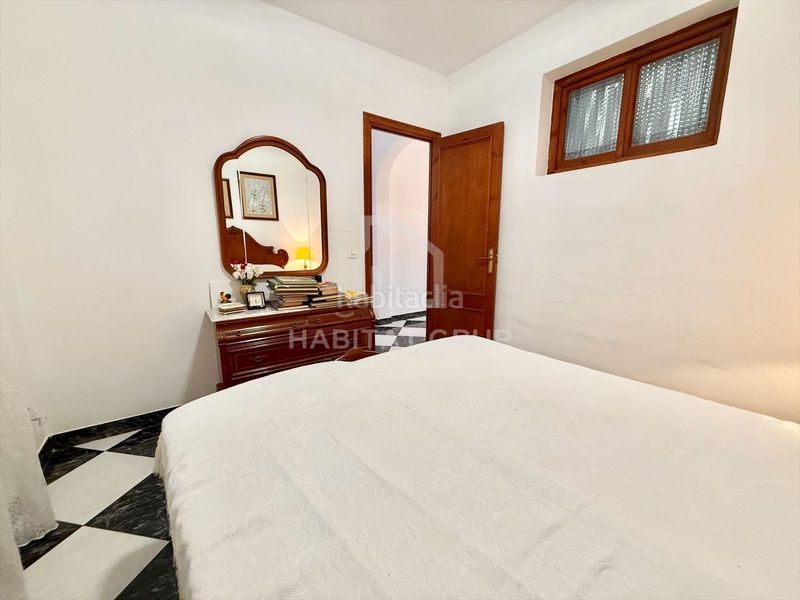 Foto df521b6b-f94e-49c3-b19e-7a453bbb0eab. Casa amb calefacció a Es Castell Es Castell