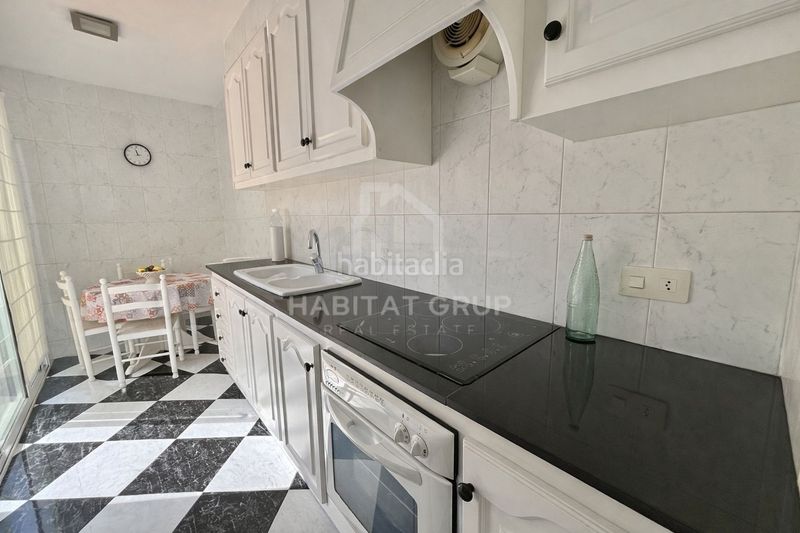 Foto fd3ce785-578d-4e57-bc5f-61a16539e32e. Casa amb calefacció a Es Castell Es Castell