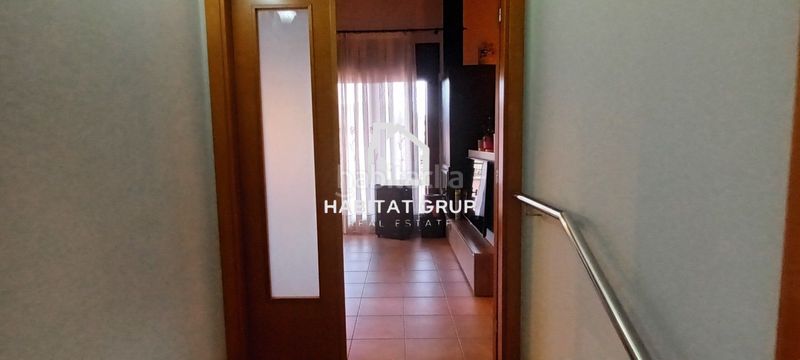 Foto 1bd15f87-0387-4cff-9972-bc8e00363408. Casa amb calefacció piscina a Centre Vidreres