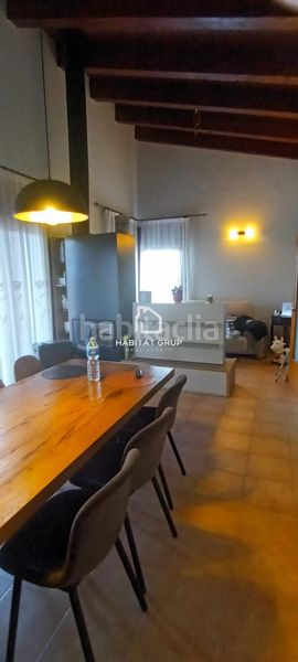 Foto 1feae5db-5854-4cc1-9deb-9395de51c99f. Casa amb calefacció piscina a Centre Vidreres