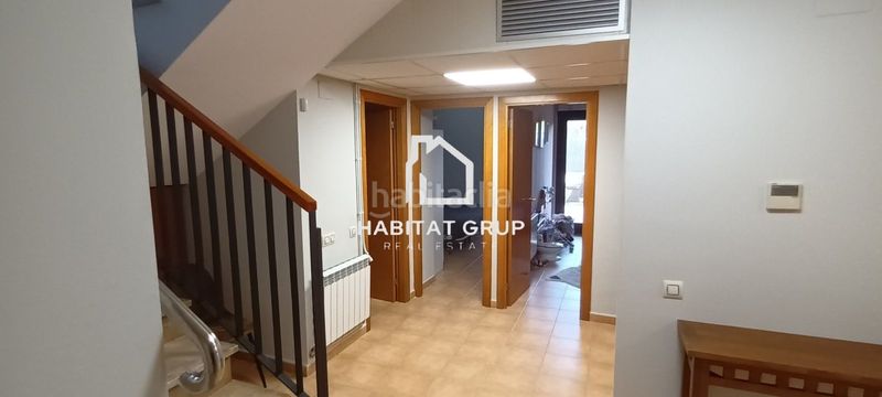 Foto 25003529-06bc-43fa-8560-ab8c724a3881. Casa amb calefacció piscina a Centre Vidreres