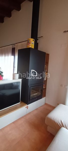 Foto 412ac985-6d07-4b53-8bfc-9e2a412c92fb. Casa amb calefacció piscina a Centre Vidreres