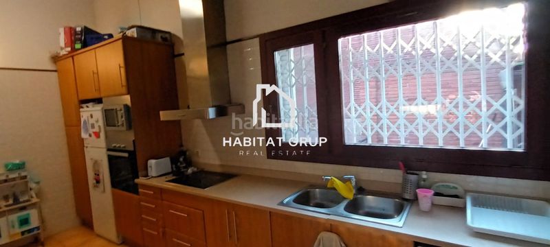 Foto 461dc33e-a09c-49b8-abb3-4c459748b18a. Casa amb calefacció piscina a Centre Vidreres