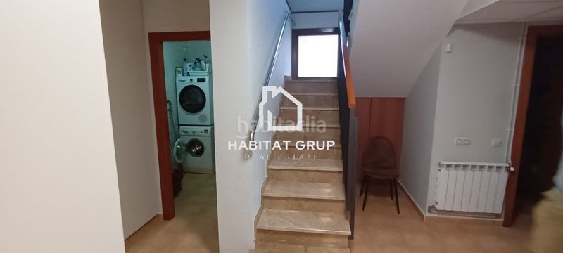 Foto 46972192-a979-4dcd-ac48-b0f31c9132e6. Casa amb calefacció piscina a Centre Vidreres