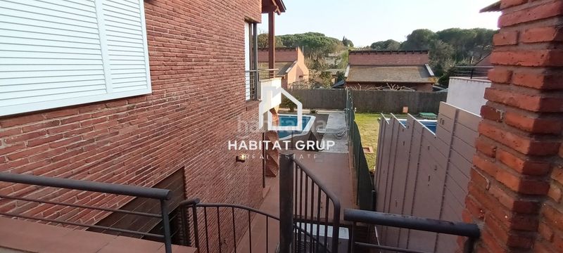 Foto 4db74cbe-f429-4622-8969-690cf9c91b88. Casa amb calefacció piscina a Centre Vidreres