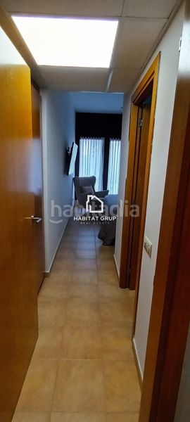 Foto 56daf8de-0bc4-4293-9dc1-c06b0c63c892. Casa amb calefacció piscina a Centre Vidreres