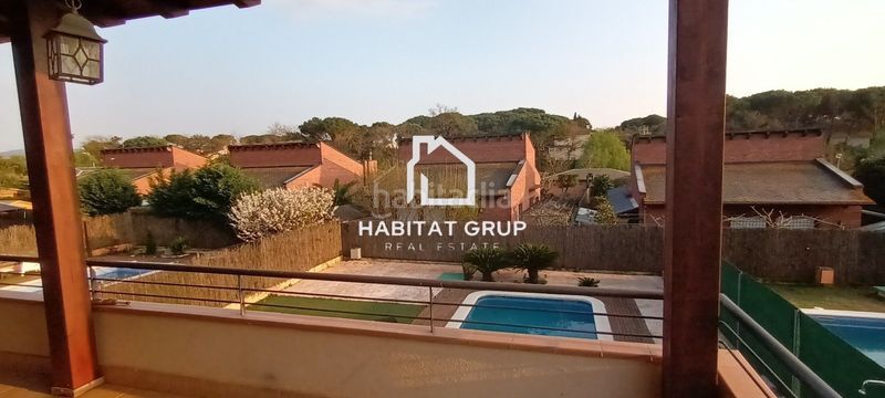 Foto 5a7645d2-0e1c-4ac9-8804-e457c1b92dc5. Casa amb calefacció piscina a Centre Vidreres