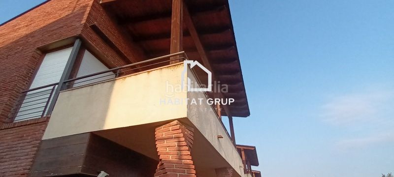 Foto 630d913a-18ae-4f31-8407-8544850400be. Casa amb calefacció piscina a Centre Vidreres