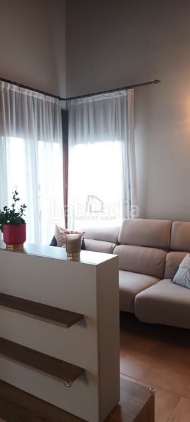 Foto 6381ff22-9b31-4d6c-b469-3a9030355cb9. Casa amb calefacció piscina a Centre Vidreres