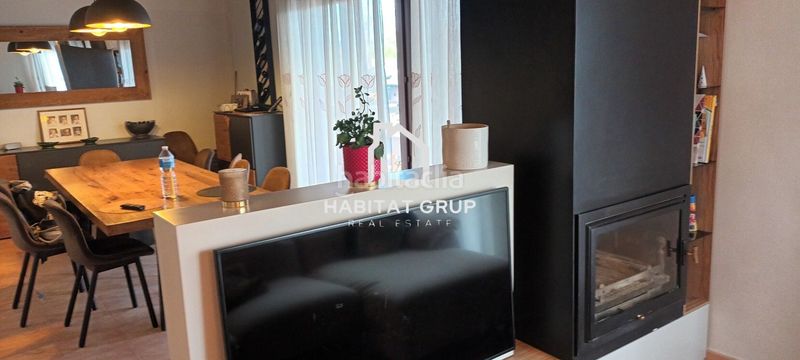 Foto 86787bd2-72a7-44e9-9415-d8ae6d662ad3. Casa amb calefacció piscina a Centre Vidreres