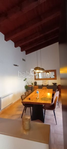 Foto 99c95c8b-4409-4ffe-a6fc-d88d2fb8cf41. Casa amb calefacció piscina a Centre Vidreres