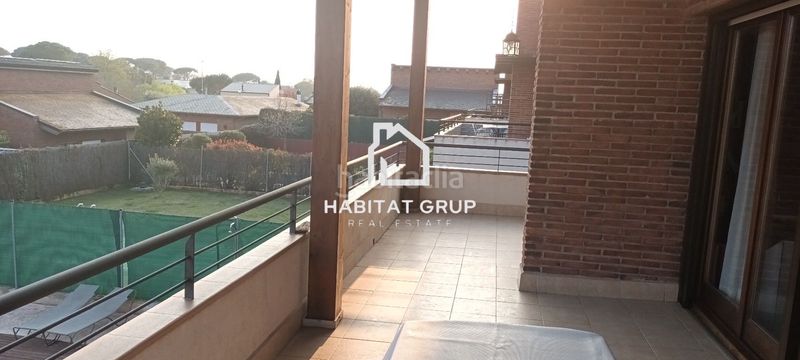 Foto a4a37d00-882a-40f3-b569-328defb1edff. Casa amb calefacció piscina a Centre Vidreres