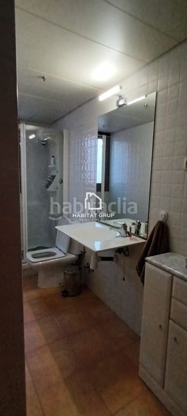 Foto a6e7e392-f374-40db-928b-e2a767bab293. Casa amb calefacció piscina a Centre Vidreres