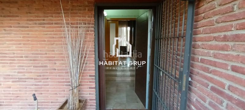 Foto ad072ae2-afc3-47db-91cd-d4a9bac8b06b. Casa amb calefacció piscina a Centre Vidreres