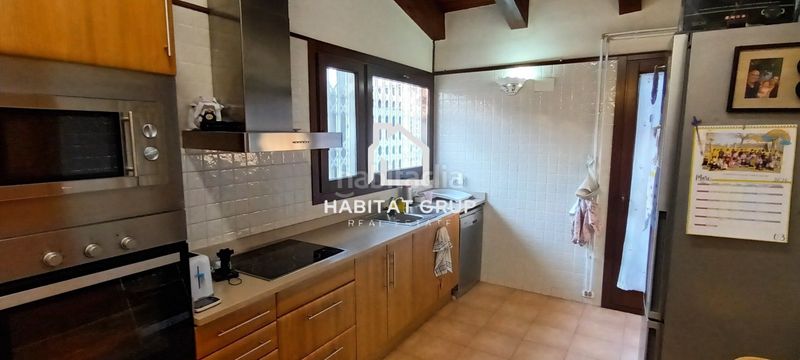 Foto d43bc503-fff5-4f85-bac5-65ecf2108fa7. Casa amb calefacció piscina a Centre Vidreres