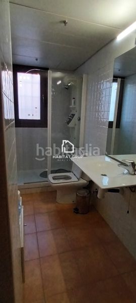 Foto e8b303d7-0bc2-426a-b381-8e72234c21e5. Casa amb calefacció piscina a Centre Vidreres