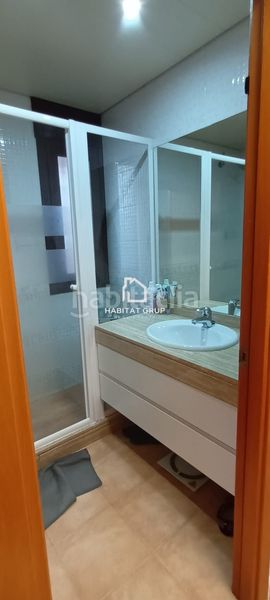 Foto ea07862e-e07e-42c0-a41c-08c4828e1c47. Casa amb calefacció piscina a Centre Vidreres