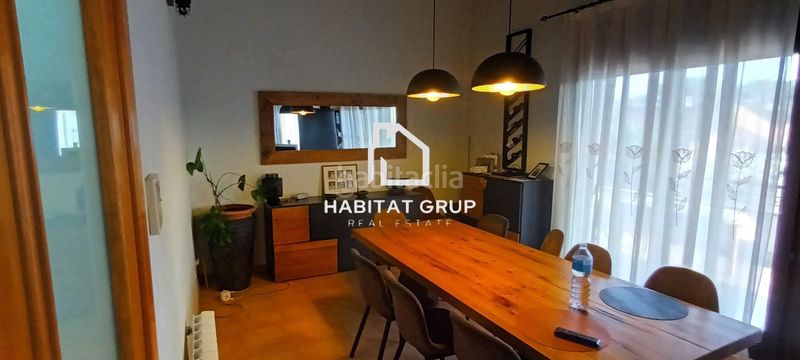 Foto ede7f218-d821-404a-baed-b9450ec0b3c6. Casa amb calefacció piscina a Centre Vidreres