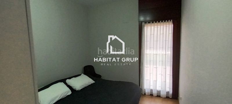 Foto efe16a4b-03ae-4fa9-8d74-49d2ceb25ad7. Casa amb calefacció piscina a Centre Vidreres