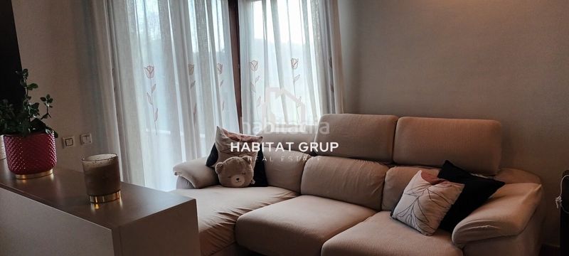 Foto f37bb190-042f-4cee-95c4-da59aa49caaa. Casa amb calefacció piscina a Centre Vidreres