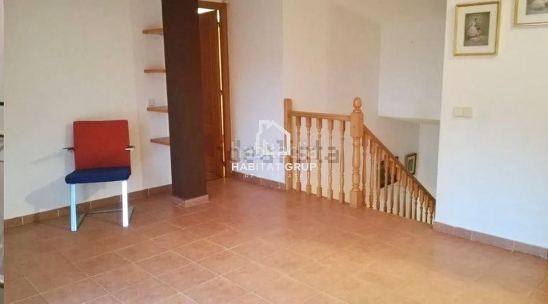 Foto 440324c4-e6a6-41e1-9c5d-750e3a63b21a. Casa amb calefacció a Bonastre