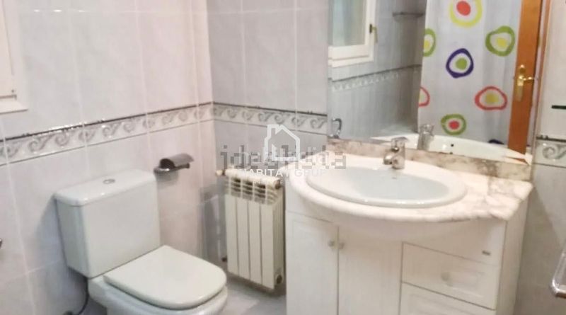 Foto 50aad0b2-7b35-4b96-aa0d-46b89a760462. Casa amb calefacció a Bonastre