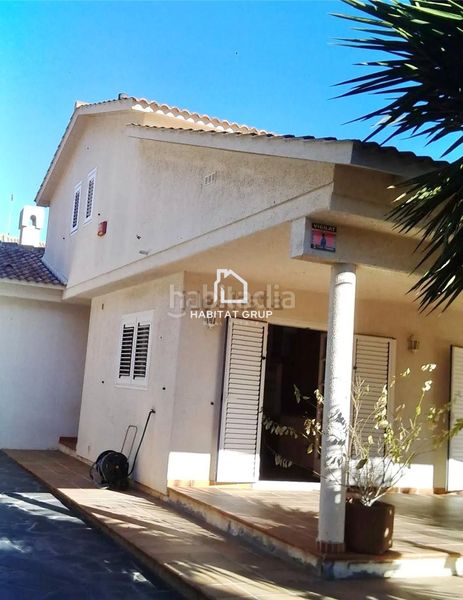 Foto 9ea9103c-2017-412d-b867-59899ae54c9c. Casa amb calefacció a Bonastre