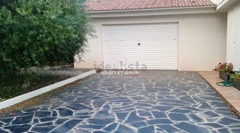 Foto b5b9c516-1e9a-4d8d-a636-8f00d047737f. Casa amb calefacció a Bonastre