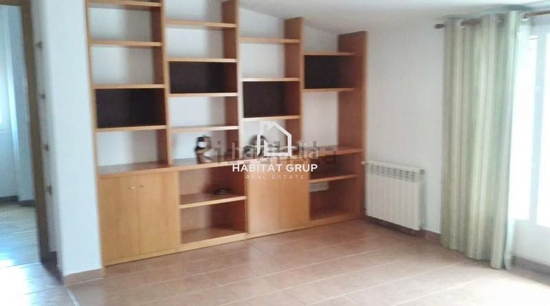 Foto b704b8b8-bb84-40ae-9dd0-bd61ec5ede74. Casa amb calefacció a Bonastre