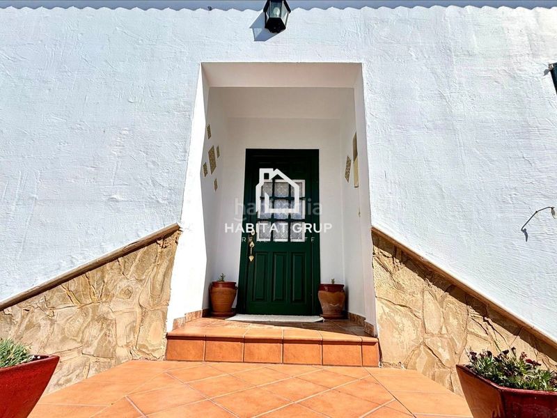 Foto 6d251a99-4dae-4e43-bb45-e5c0a4ee5127. Casa amb calefacció a Fornells Es Mercadal