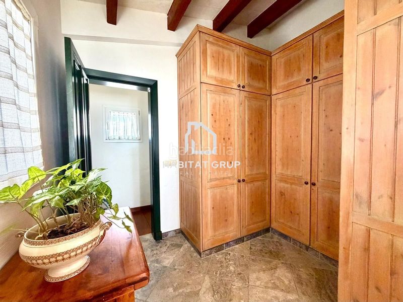 Foto 78d8d8b5-8cb1-4aa2-9544-431121282dc0. Casa amb calefacció a Fornells Es Mercadal