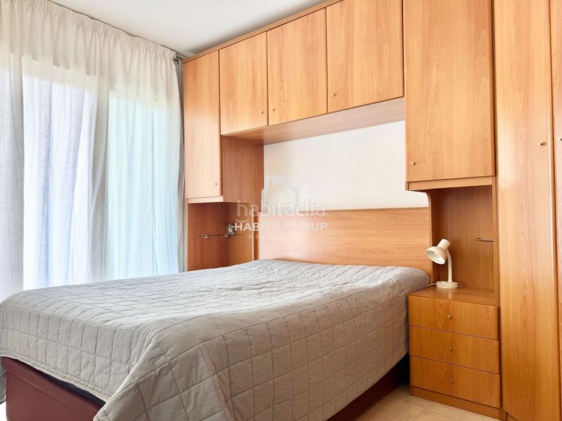 Foto 048414f1-5f6e-4d5b-be32-d517d723fba7. Pis a Pont Major - Pedret - Campdorà Girona