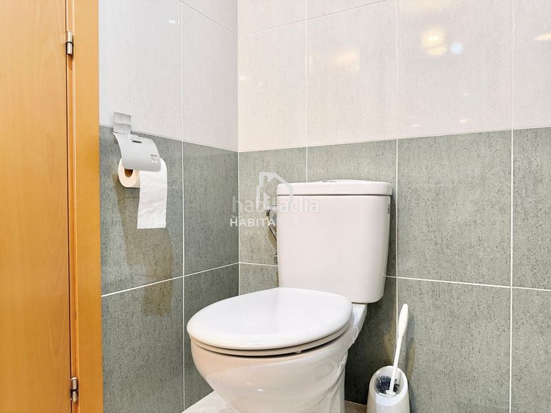 Foto 06aa9a5e-69c9-4e08-8ba5-0269e3e8198b. Pis a Pont Major - Pedret - Campdorà Girona