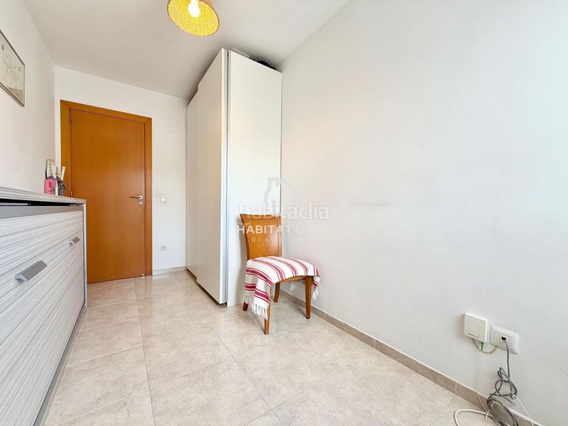 Foto 10fec8bc-e698-4db7-957b-f0ab4ffbc129. Pis a Pont Major - Pedret - Campdorà Girona