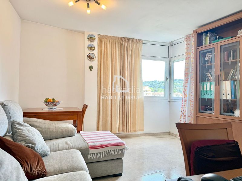 Foto 16f08e96-a291-4f3c-8d80-2461cf1a1880. Pis a Pont Major - Pedret - Campdorà Girona