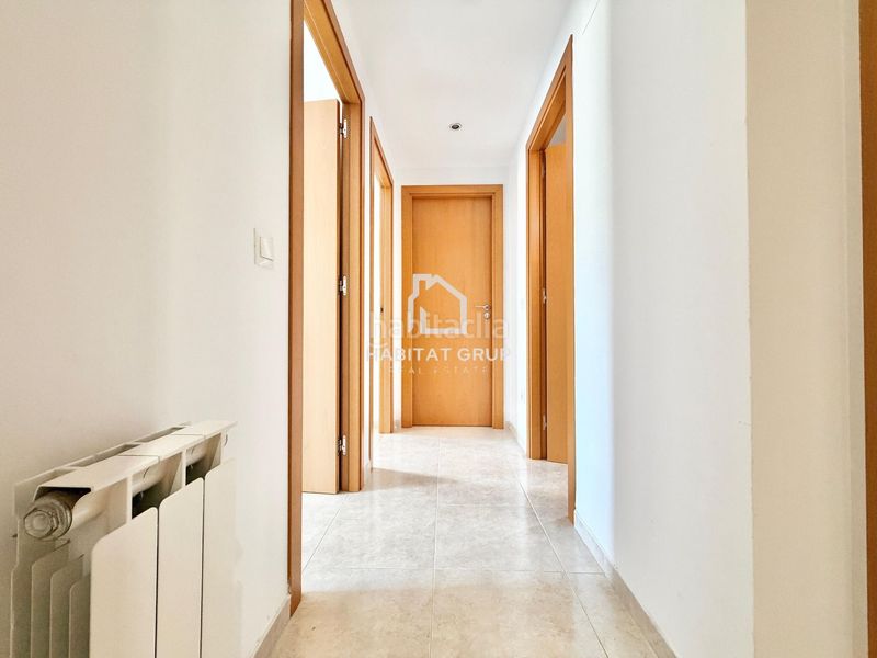 Foto 1b113a75-1657-49e1-bf10-1ef31ef05429. Pis a Pont Major - Pedret - Campdorà Girona