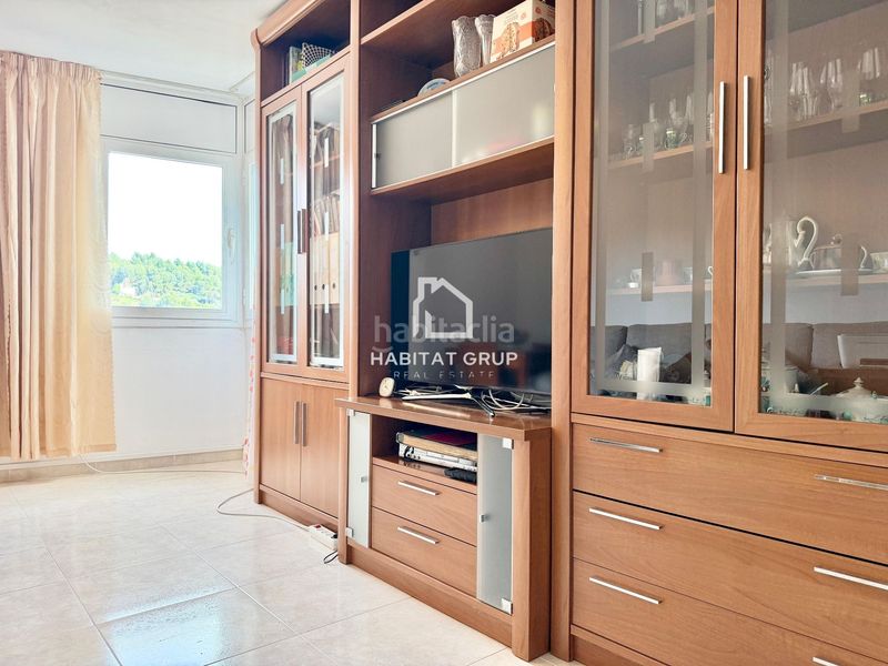 Foto 2155fd97-d31e-403e-8c91-d84b642046ff. Pis a Pont Major - Pedret - Campdorà Girona