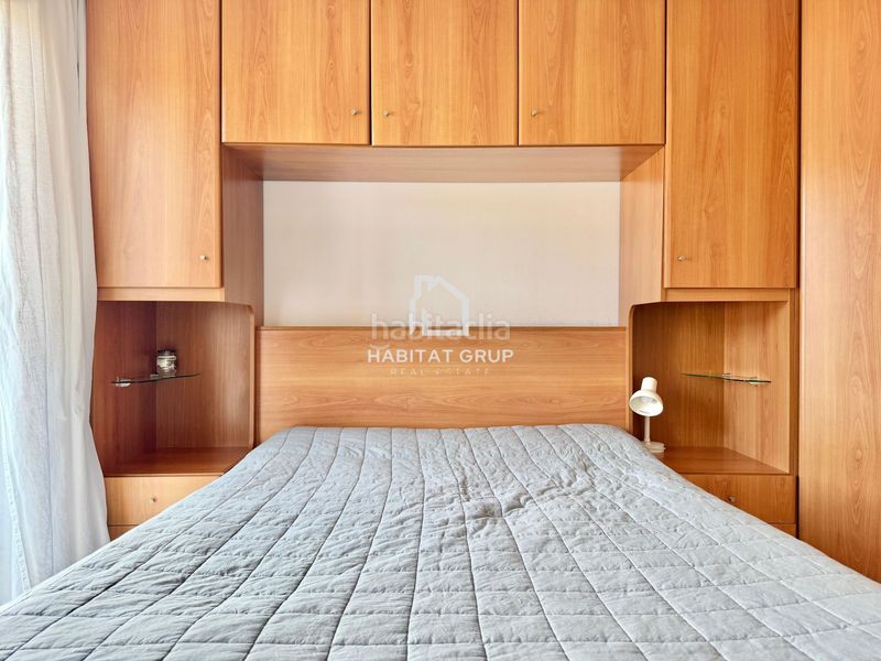 Foto 2f0dde3a-1970-49e0-b2c0-1d49e0ea98b5. Pis a Pont Major - Pedret - Campdorà Girona