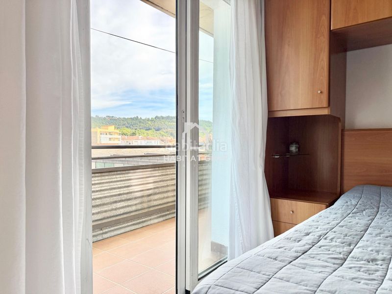 Foto 4d784bd9-efd3-4206-b9b4-d104cd0d47a5. Pis a Pont Major - Pedret - Campdorà Girona