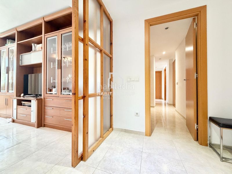 Foto 5ea63e56-9002-4f87-9879-420eb6a7e21d. Pis a Pont Major - Pedret - Campdorà Girona