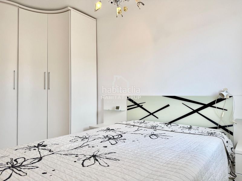 Foto 691e3552-ae5a-45a6-8fac-70473fa6b5d5. Pis a Pont Major - Pedret - Campdorà Girona