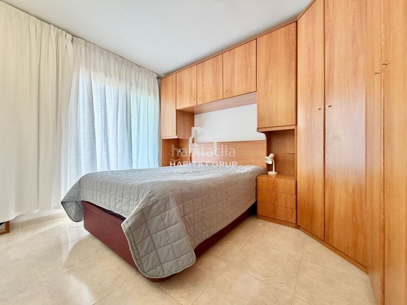 Foto 8c7b7be8-d465-4951-9fdf-04c119cc8c2f. Pis a Pont Major - Pedret - Campdorà Girona