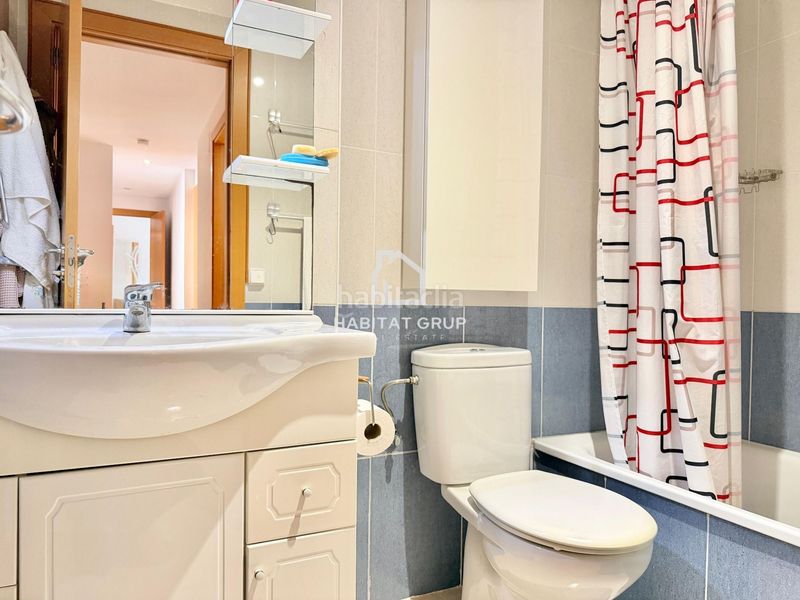 Foto 8e6e8753-eb31-48b7-85c1-231a35da2052. Pis a Pont Major - Pedret - Campdorà Girona