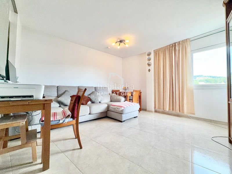 Foto a1b170b5-e238-417a-a71c-ec36d82f3a64. Pis a Pont Major - Pedret - Campdorà Girona