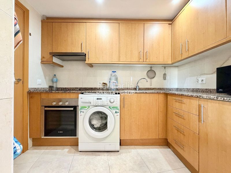 Foto adb04f22-9372-41c8-a856-435aa557a086. Pis a Pont Major - Pedret - Campdorà Girona