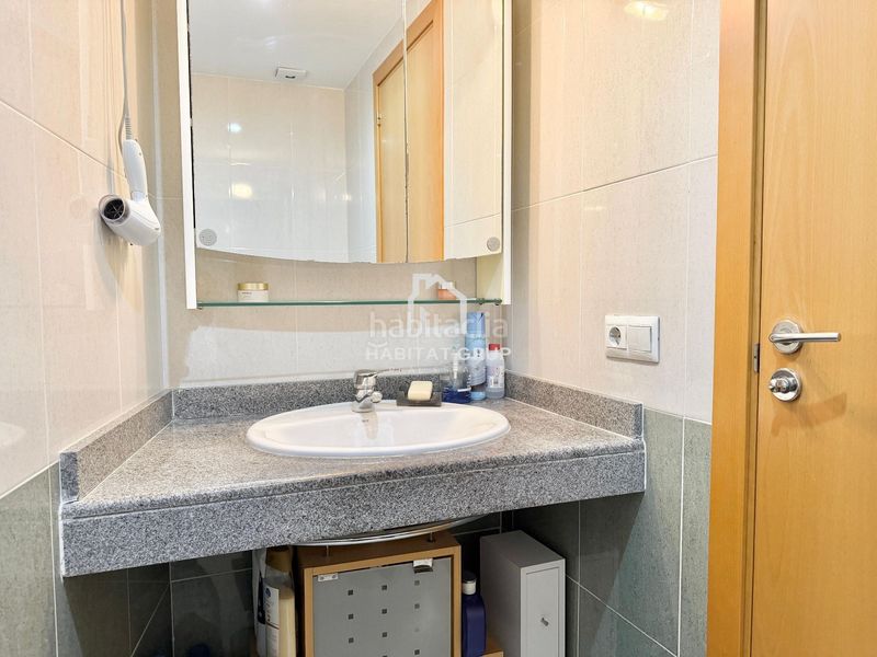 Foto bc31f0f5-8006-4f34-8386-7ed3263e0b37. Pis a Pont Major - Pedret - Campdorà Girona