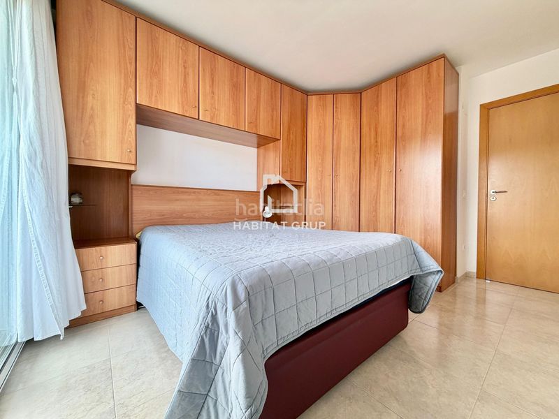 Foto c65cf815-0549-48a5-84b2-b58a55dd1100. Pis a Pont Major - Pedret - Campdorà Girona