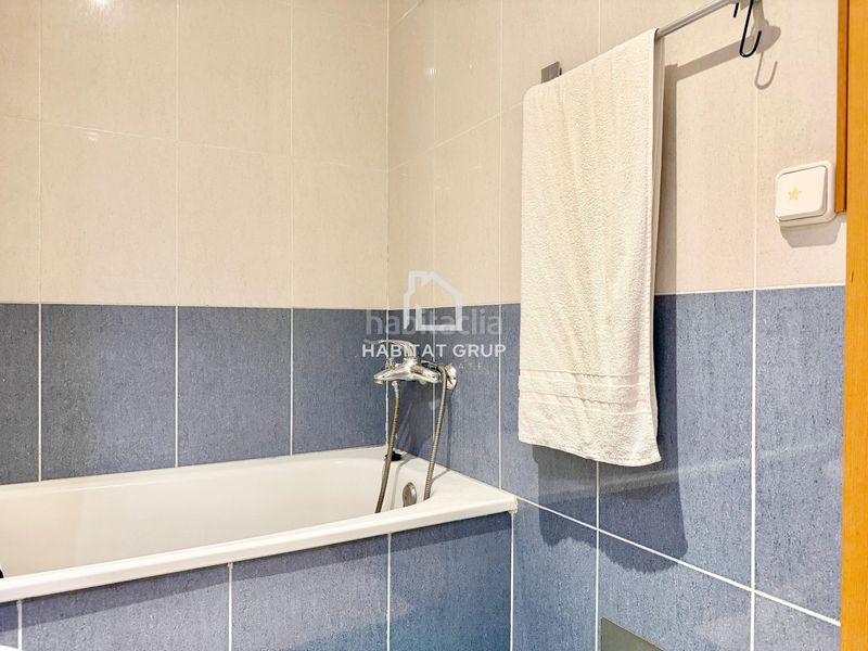 Foto cd2a4be4-a5e6-43eb-8286-788e9cc17798. Pis a Pont Major - Pedret - Campdorà Girona