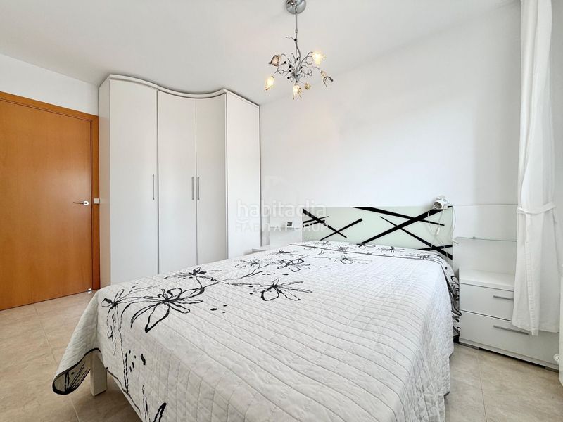 Foto d1e88cbc-0dd0-47a7-8223-b08c44e90b07. Pis a Pont Major - Pedret - Campdorà Girona